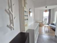 Location appartement 2 pièces Location appartement 2 pièces