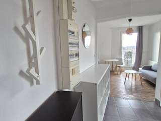 Location appartement 2 pièces Location appartement 2 pièces