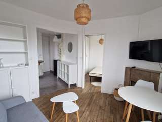 Location appartement 2 pièces Location appartement 2 pièces