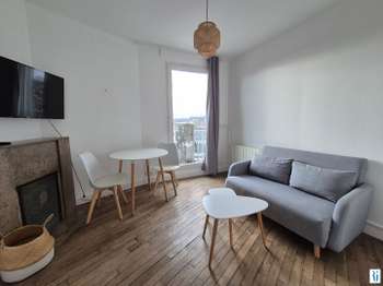 Location appartement 2 pièces Location appartement 2 pièces