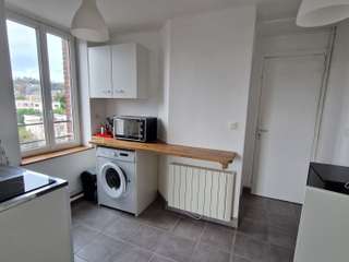 Location appartement 2 pièces Location appartement 2 pièces