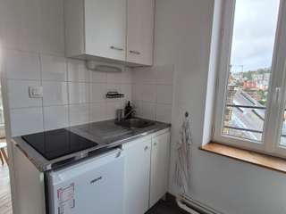 Location appartement 2 pièces Location appartement 2 pièces