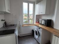 Location appartement 2 pièces Location appartement 2 pièces