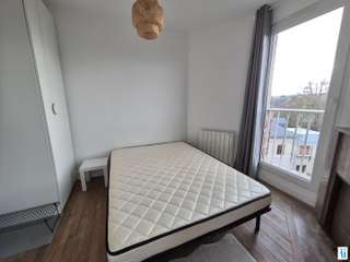 Location appartement 2 pièces Location appartement 2 pièces