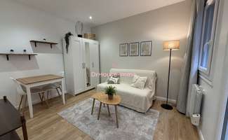 Photo Location appartement Rouen Coteaux Nord