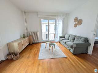 Location appartement 3 pièces Location appartement 3 pièces