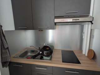 Location appartement 3 pièces Location appartement 3 pièces