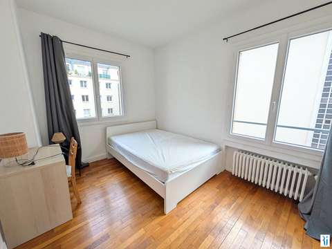 Location appartement 3 pièces Location appartement 3 pièces