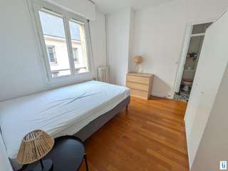 Location appartement 3 pièces Location appartement 3 pièces