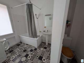 Location appartement 3 pièces Location appartement 3 pièces