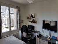 Location appartement 1 pièce Location appartement 1 pièce