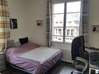 Location appartement 1 pièce Location appartement 1 pièce