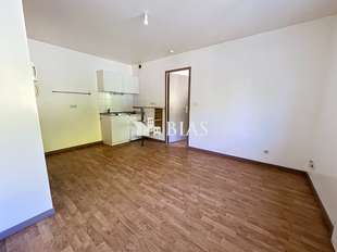 Photo Location appartement Rouen Les Sapins - Grand Mare - Périphérie