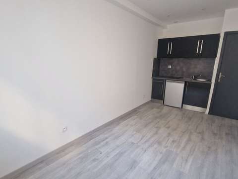 Location appartement 1 pièce Location appartement 1 pièce