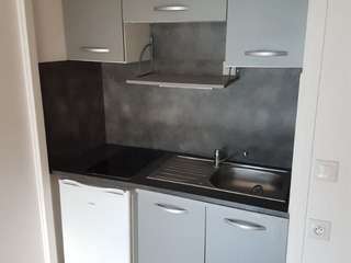 Location appartement 1 pièce Location appartement 1 pièce