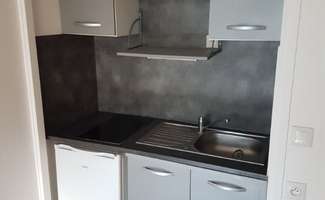 Photo Location appartement Rouen Pasteur - Cauchoise