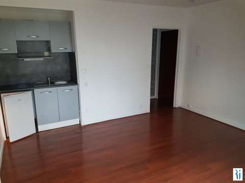Location appartement 1 pièce Location appartement 1 pièce