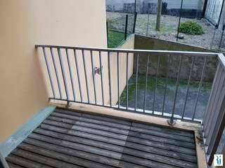 Location appartement 1 pièce Location appartement 1 pièce