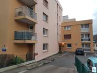 Location appartement 1 pièce Location appartement 1 pièce