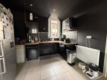 Location appartement 3 pièces Location appartement 3 pièces