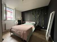 Location appartement 3 pièces Location appartement 3 pièces