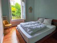 Location Studio 1 pièce