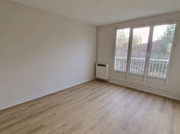 Location appartement 3 pièces Location appartement 3 pièces