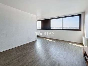 Location appartement 2 pièces Rouen Quartiers Sud 76