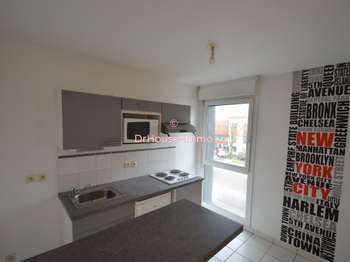 Location appartement 2 pièces Location appartement 2 pièces
