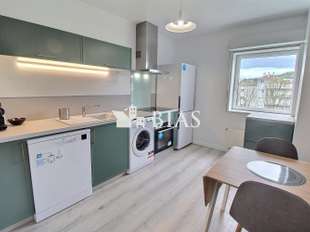 Photo Location appartement Rouen Rive Gauche Est