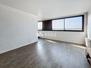 Location Appartement 2 piècesRouen Rive Gauche Est