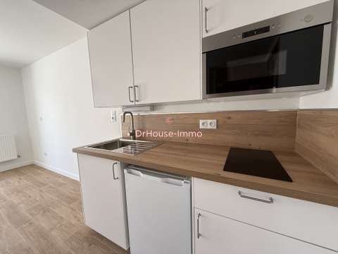 Location appartement 1 pièce Location appartement 1 pièce