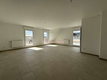 Location appartement 3 pièces Location appartement 3 pièces