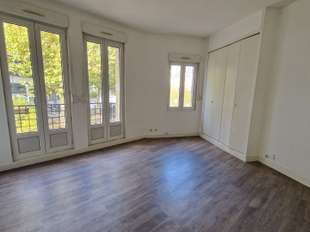 Photo Location appartement Rouen St Sever