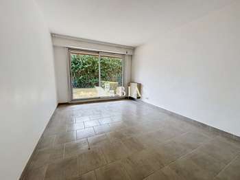 Location appartement 1 pièce Rouen St Sever 76