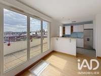 Location appartement 3 pièces Location appartement 3 pièces