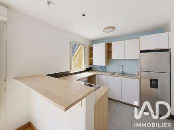 Location appartement 3 pièces Location appartement 3 pièces