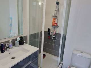 Location appartement 1 pièce Location appartement 1 pièce