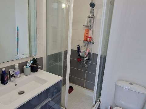Location appartement 1 pièce Location appartement 1 pièce