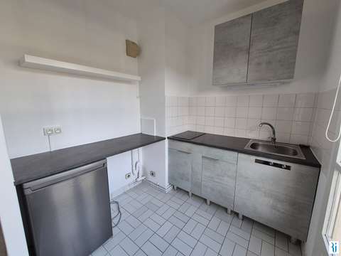 Location appartement 1 pièce Location appartement 1 pièce