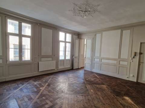 Location appartement 2 pièces Location appartement 2 pièces