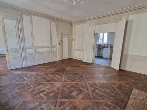 Location appartement 2 pièces Location appartement 2 pièces