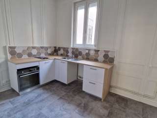 Location appartement 2 pièces Location appartement 2 pièces