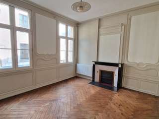 Location appartement 2 pièces Location appartement 2 pièces