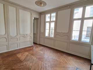 Location appartement 2 pièces Location appartement 2 pièces