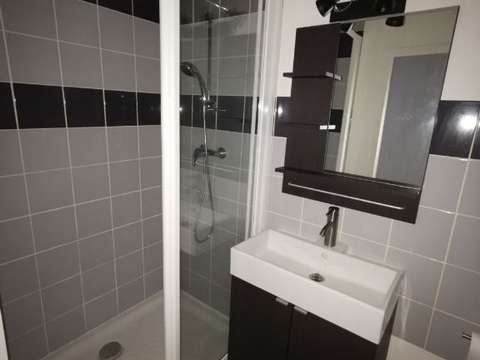 Location appartement 1 pièce Location appartement 1 pièce