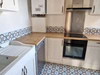 Location appartement 2 pièces Location appartement 2 pièces