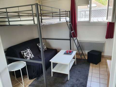 Location appartement 1 pièce Location appartement 1 pièce