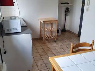Location appartement 1 pièce Location appartement 1 pièce