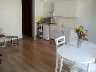 Location appartement 1 pièce Location appartement 1 pièce